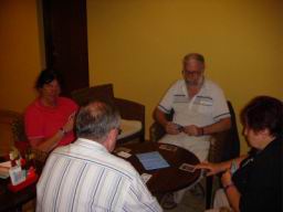 Resize of DSC02672.JPG